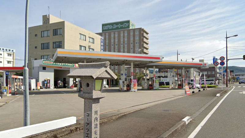 【最安値】薩摩川内市で安くて技術力が高いおすすめの車検店舗3選！価格が安い順に掲載